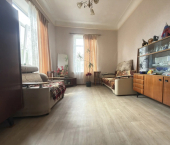 коттедж 56 кв м Мира ул., 149