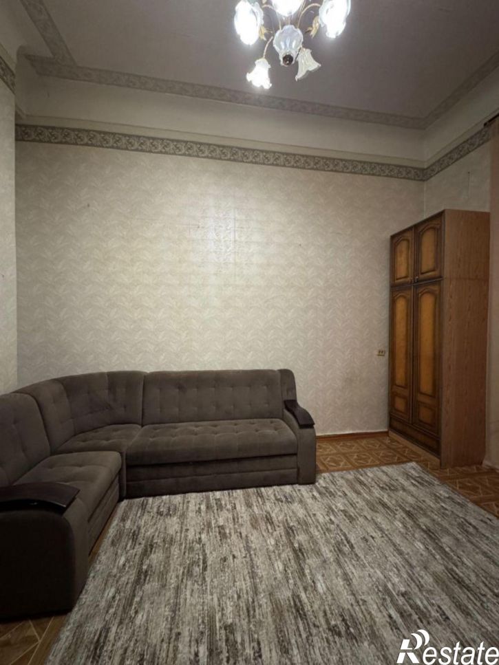 2-комн квартира улица Кирова, 41,  д. 41
