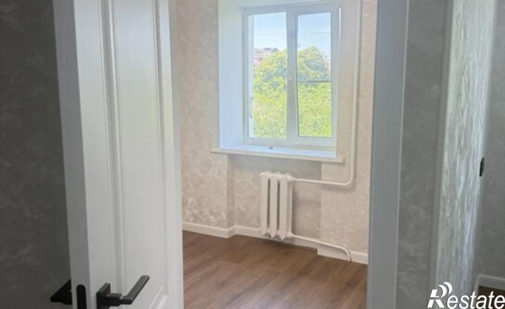 2-комн квартира ул Ленина, 84,  д. 84