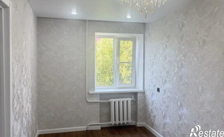 2-комн квартира ул Ленина, 84,  д. 84