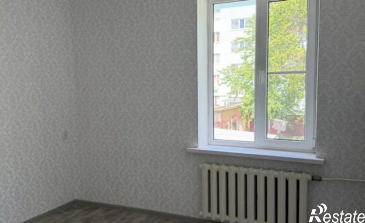 2-комн квартира улица Халтурина, 185,  д. 185