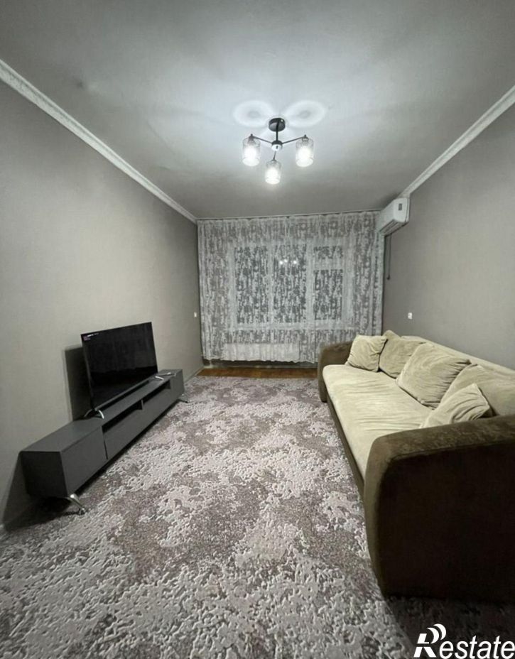 1-комн квартира улица Тимирязева, 80,  д. 80
