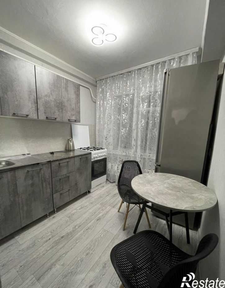 1-комн квартира улица Тимирязева, 80,  д. 80