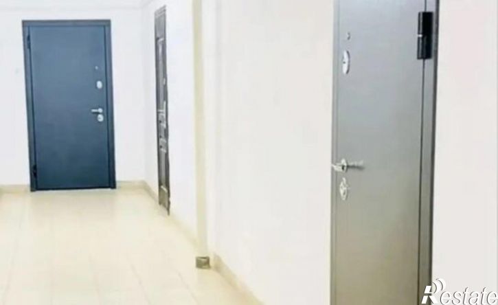 1-комн квартира пр-кт Авиаторов, 6,  д. 6