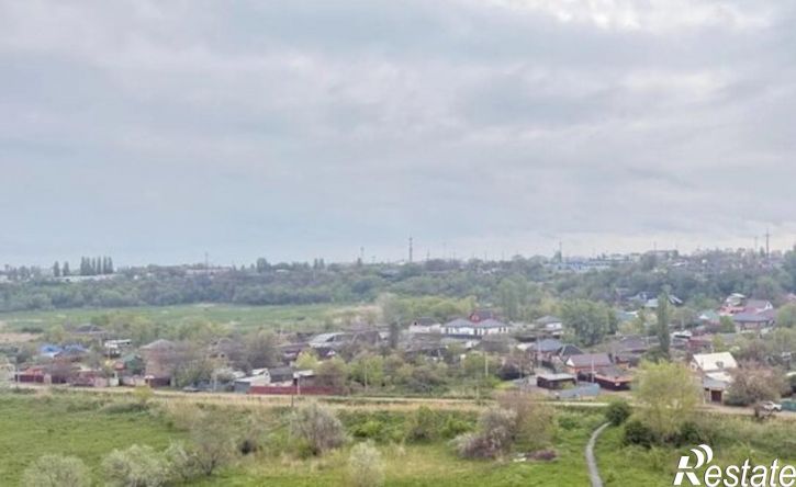 1-комн квартира пр-кт Авиаторов, 6,  д. 6
