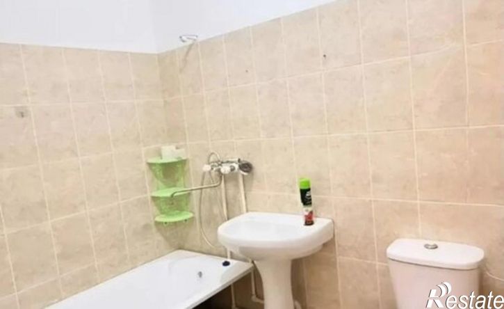 1-комн квартира пр-кт Авиаторов, 6,  д. 6