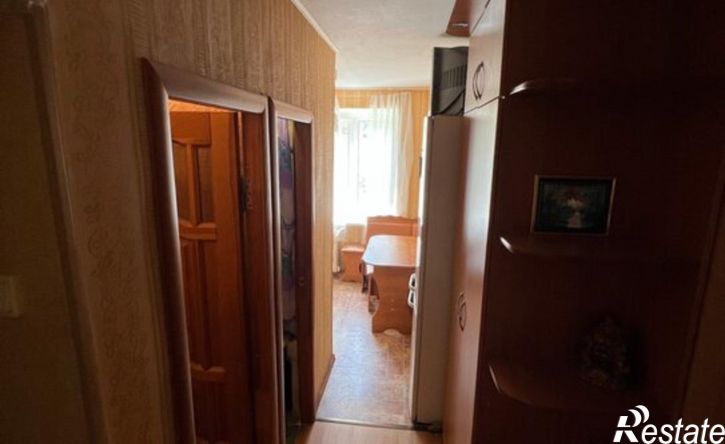 3-комн квартира ул Маркова, 343,  д. 343