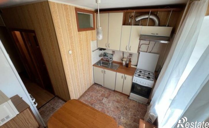 3-комн квартира ул Маркова, 343,  д. 343