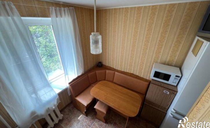 3-комн квартира ул Маркова, 343,  д. 343