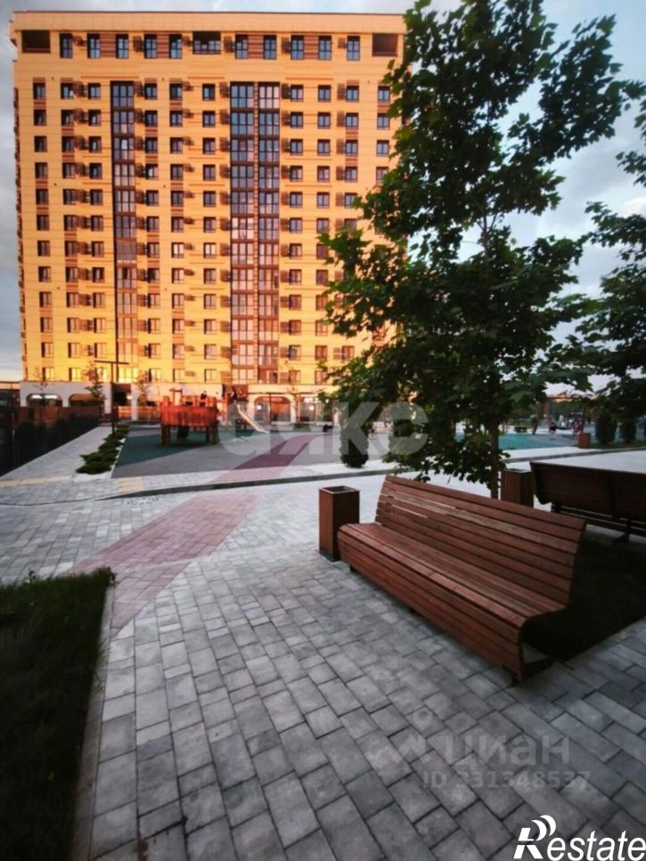 3-комн квартира Северная улица, 8,  д. 8