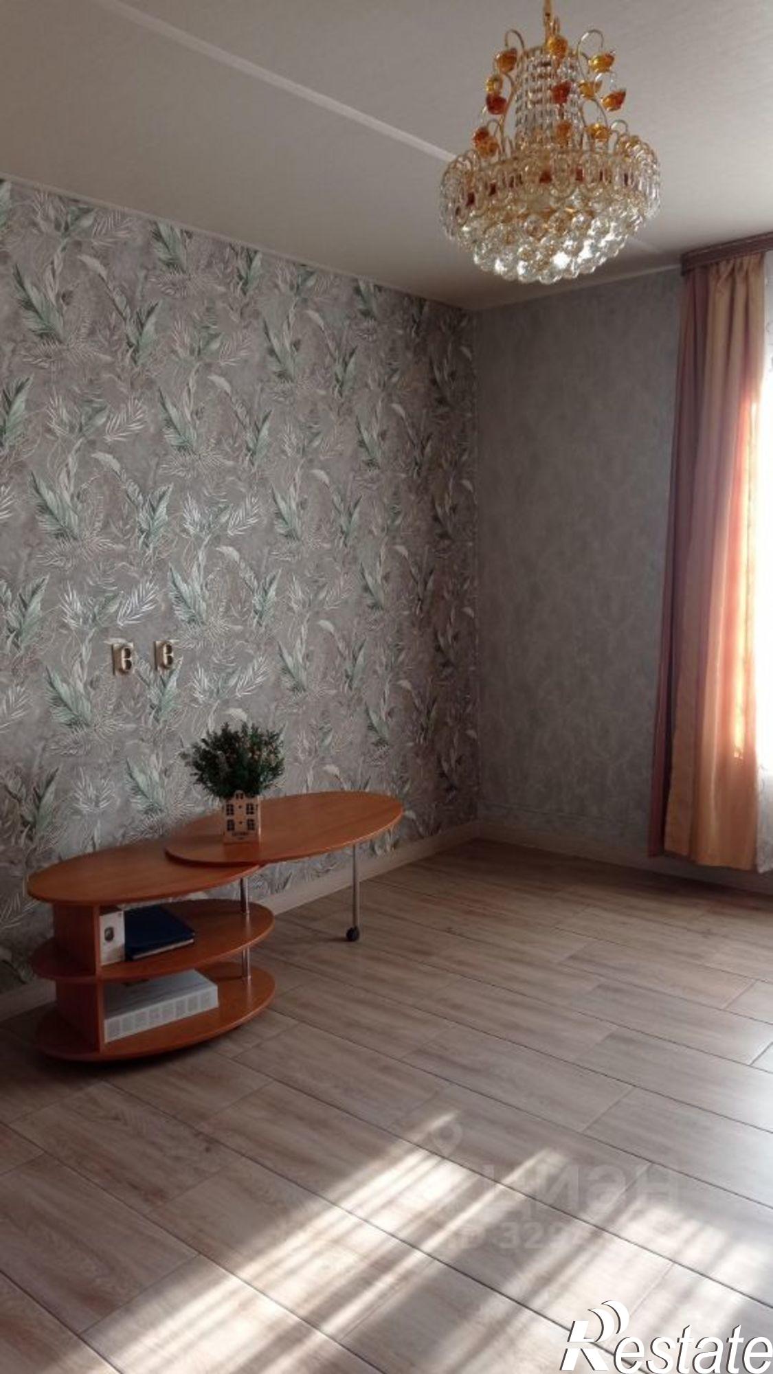 Купить дачу, дом, коттедж за 18 000 000 рублей на ул Кирова, 56