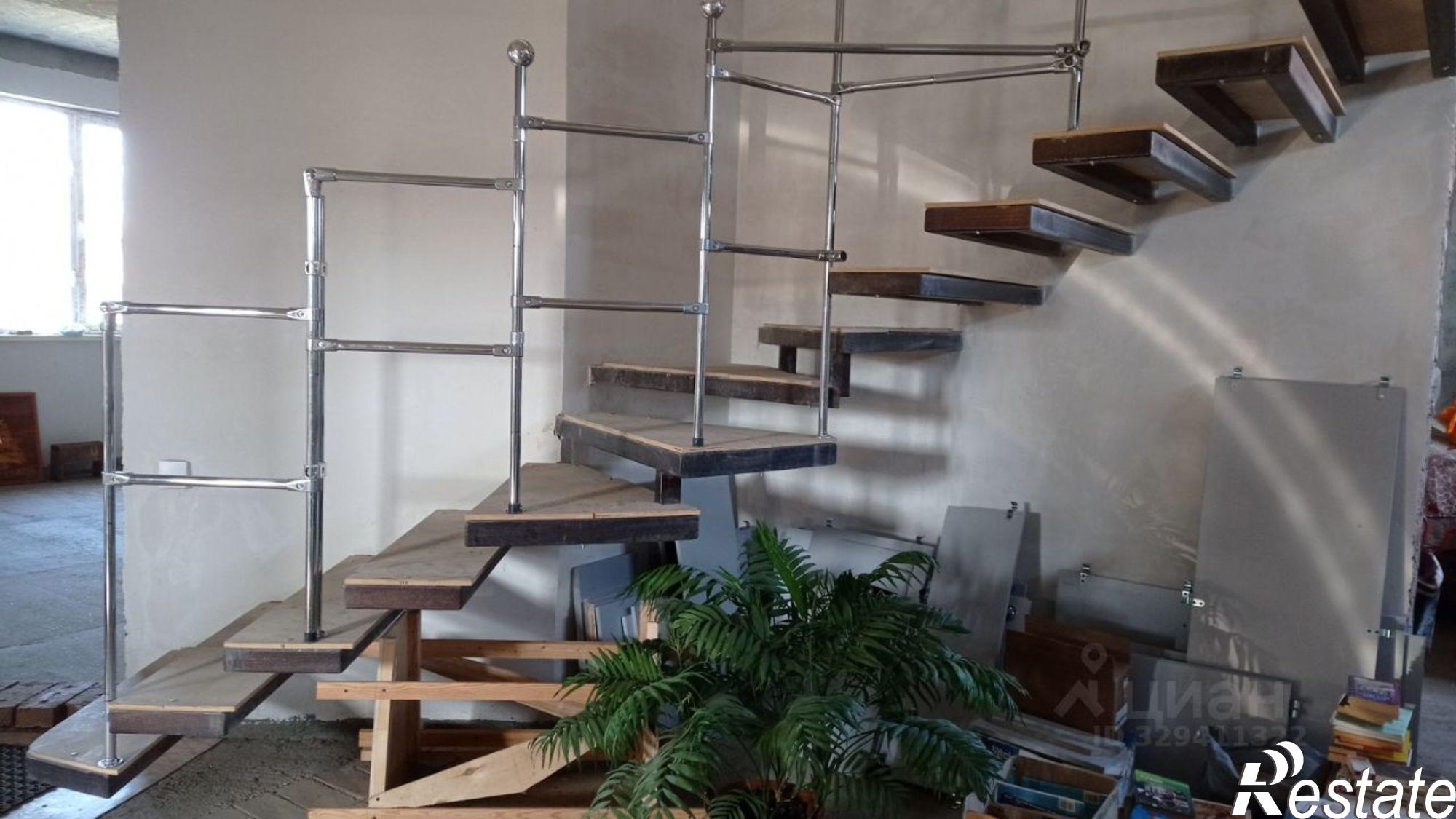 Купить дачу, дом, коттедж за 18 000 000 рублей на ул Кирова, 56