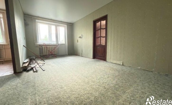 2-комн квартира Краснофлотская улица, 68,  д. 68