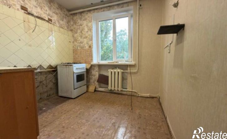 2-комн квартира Краснофлотская улица, 68,  д. 68