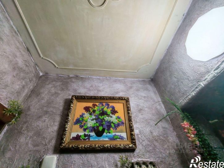 2-комн квартира Черноморская улица, 26,  д. 26