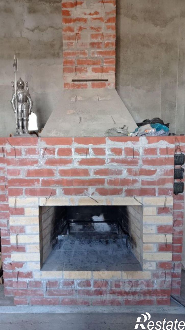 Коттедж/дом ул Кирова, 56,  д. 56