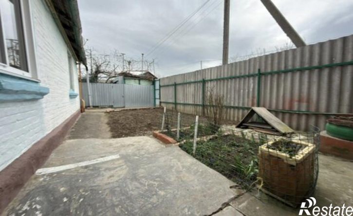2-комн квартира ул Восточная, 6,  д. 6