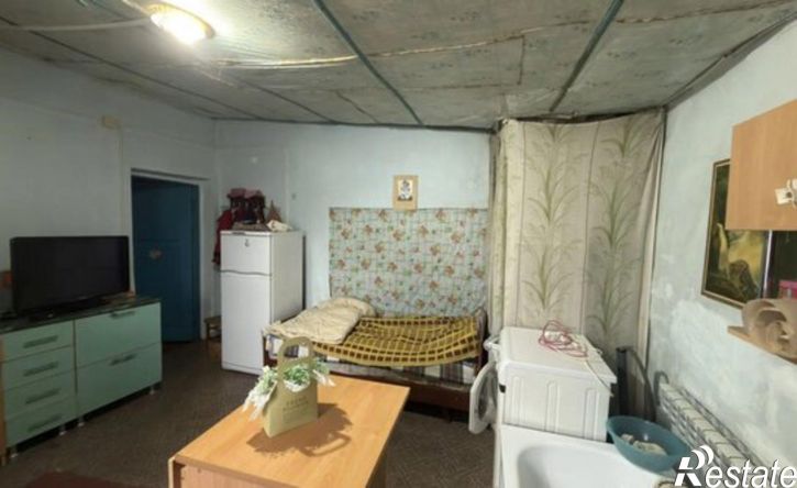 2-комн квартира ул Восточная, 6,  д. 6