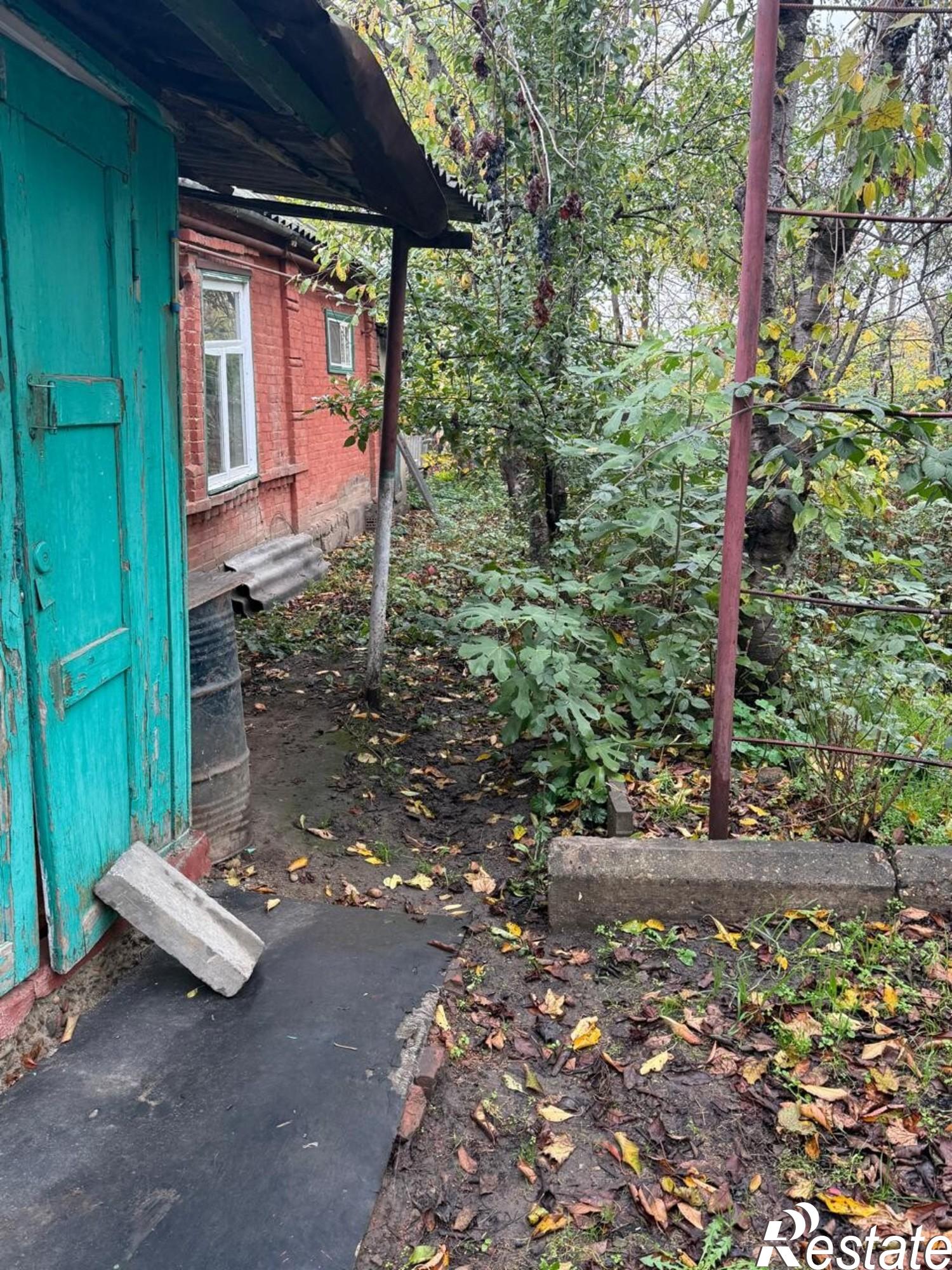 Купить землю, земельный участок за 2 950 000 рублей на Чкалова ул., 117