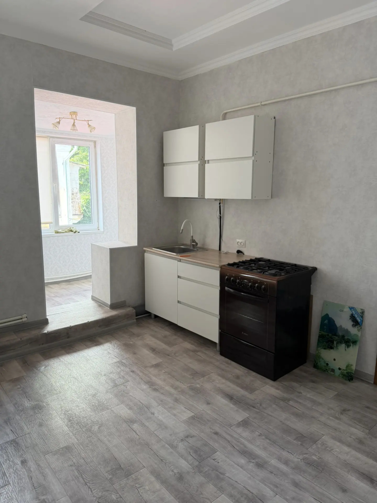 Купить квартиру за 3 800 000 рублей на Халтурина ул., 185