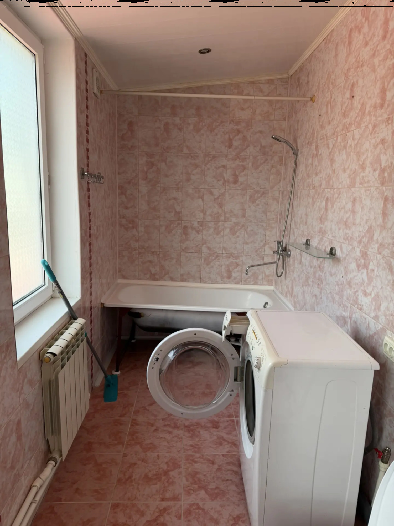 Купить квартиру за 3 800 000 рублей на Халтурина ул., 185