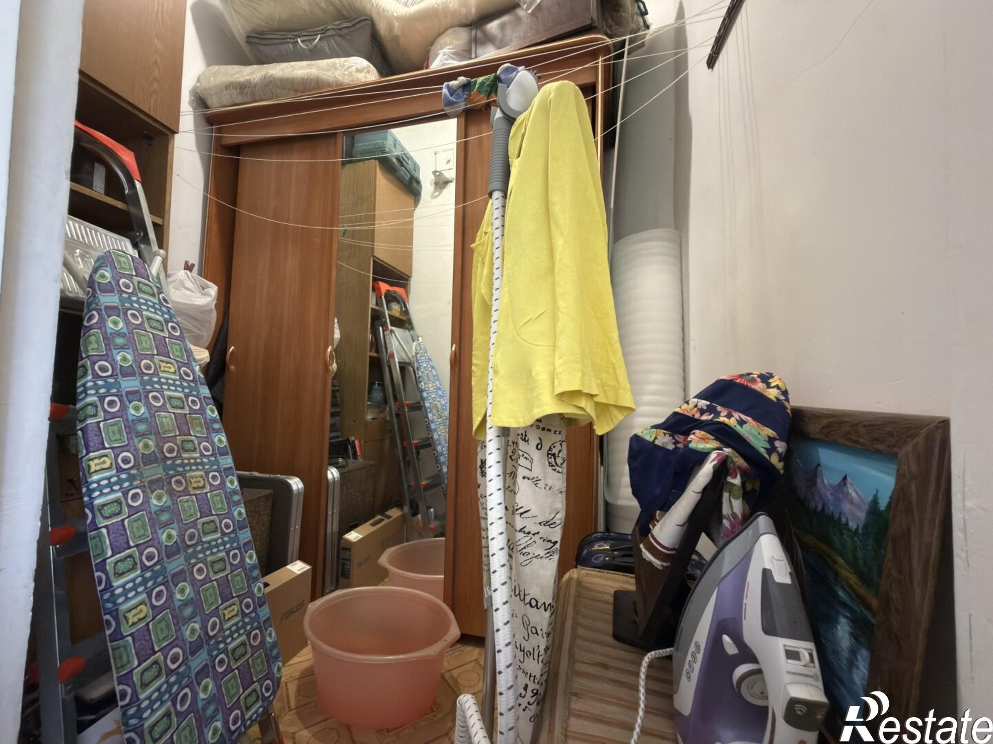 Купить дачу, дом, коттедж за 3 000 000 рублей на Розы Люксембург ул., 64