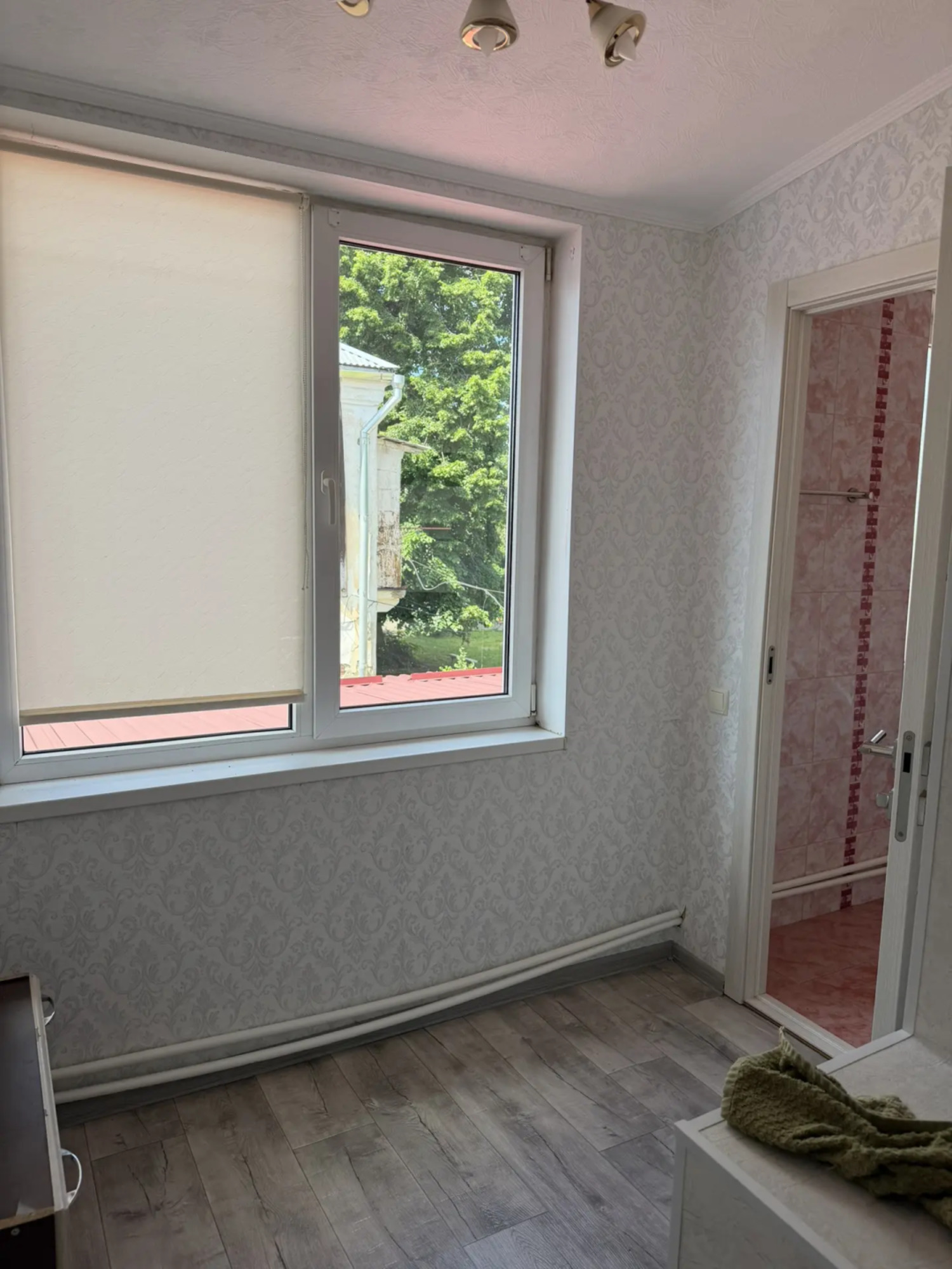 Купить квартиру за 3 800 000 рублей на Халтурина ул., 185