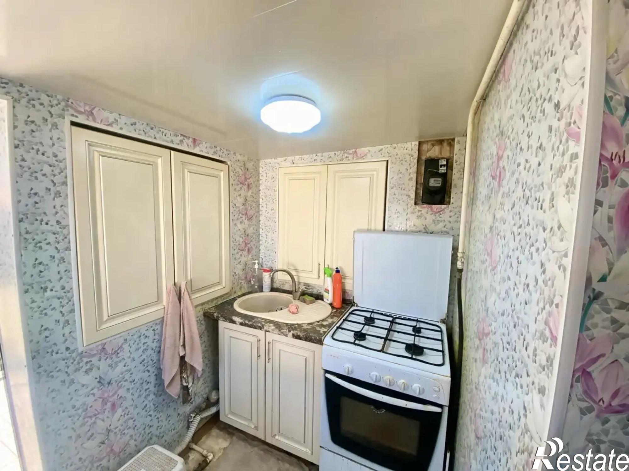 Купить дачу, дом, коттедж за 1 650 000 рублей на Лермонтова ул., 41