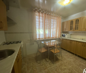 коттедж 80 кв м Горького ул., 68