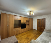 2-комн, 56кв м, этаж 1/9 Луначарского ул., 408