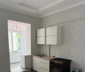 2-комн, 44кв м, этаж 2/5 Халтурина ул., 185