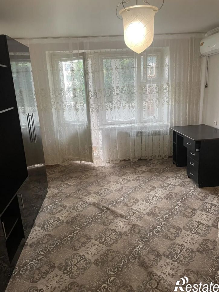 2-комн квартира Советской Армии ул., 218, к 4