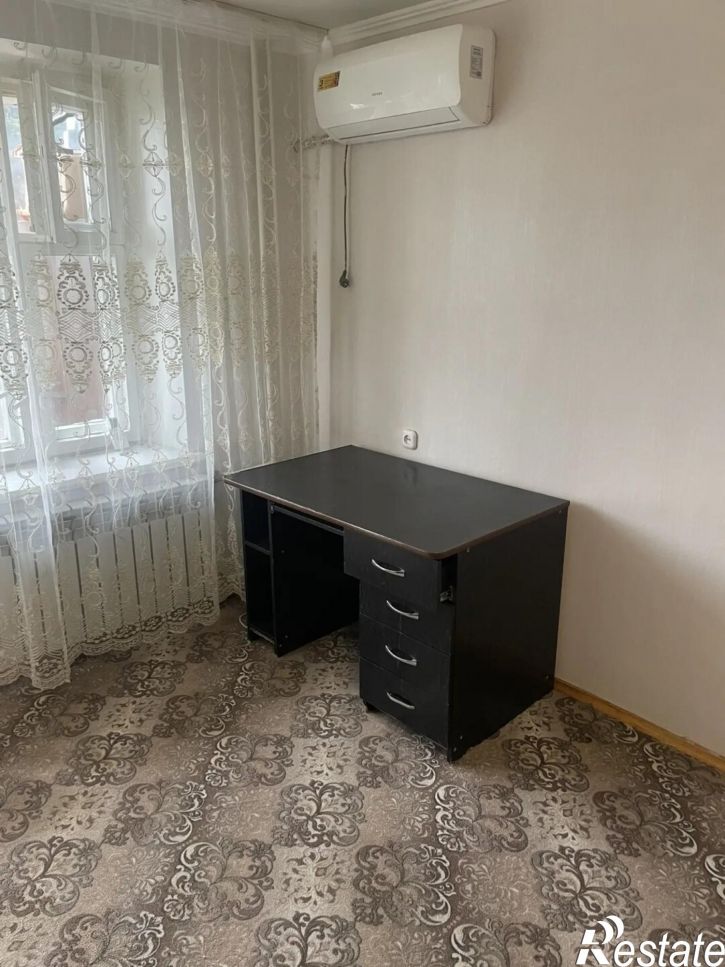 2-комн квартира Советской Армии ул., 218, к 4