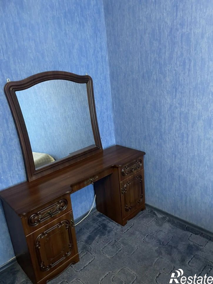 2-комн квартира Советской Армии ул., 218, к 4