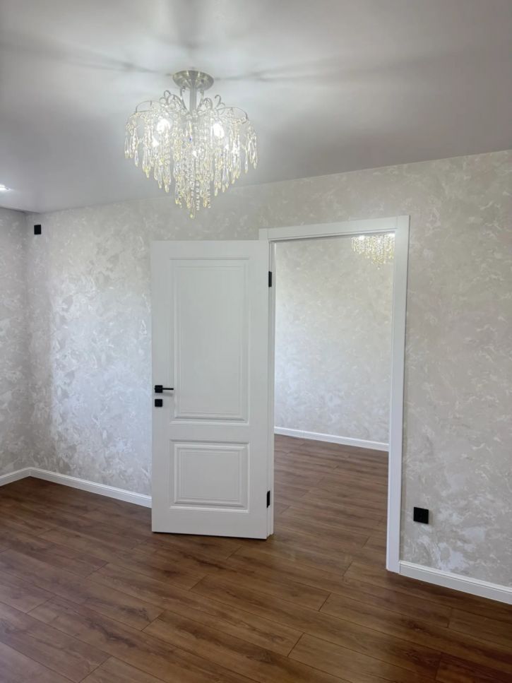 2-комн квартира Ленина ул., 84