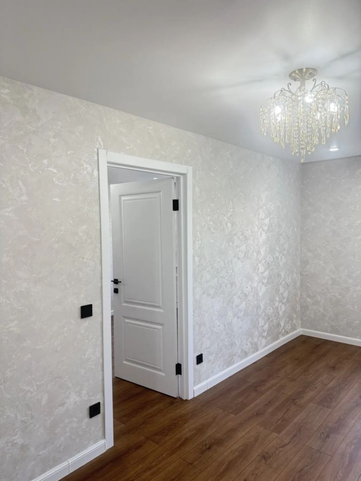 2-комн квартира Ленина ул., 84