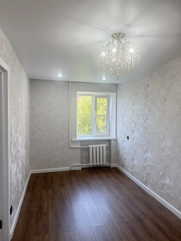 2-комн квартира Ленина ул., 84