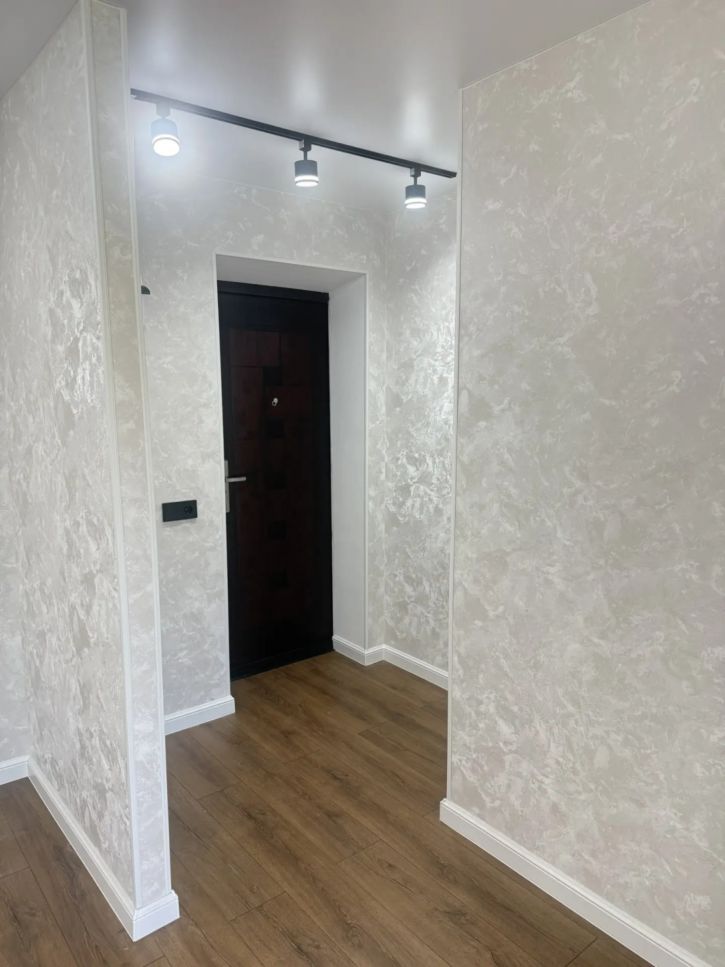 2-комн квартира Ленина ул., 84
