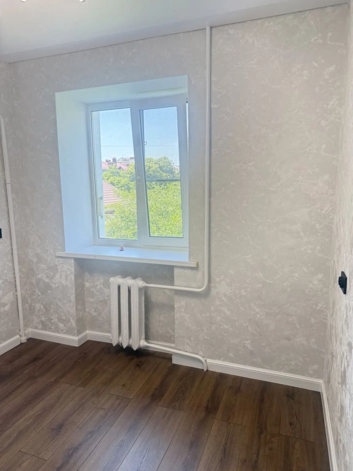 2-комн квартира Ленина ул., 84