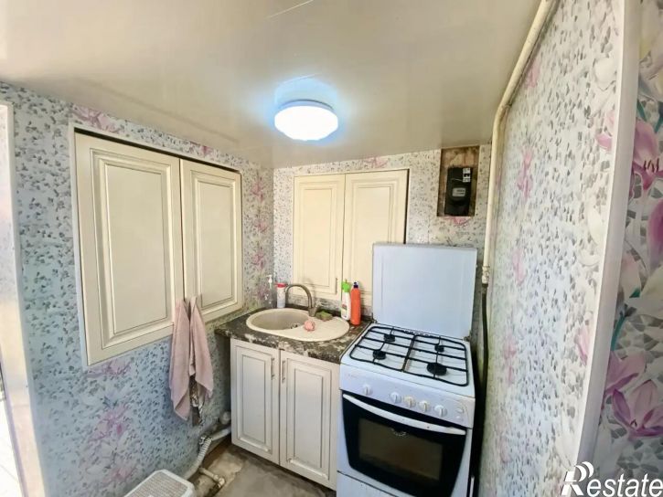 Коттедж/дом Лермонтова ул., 41
