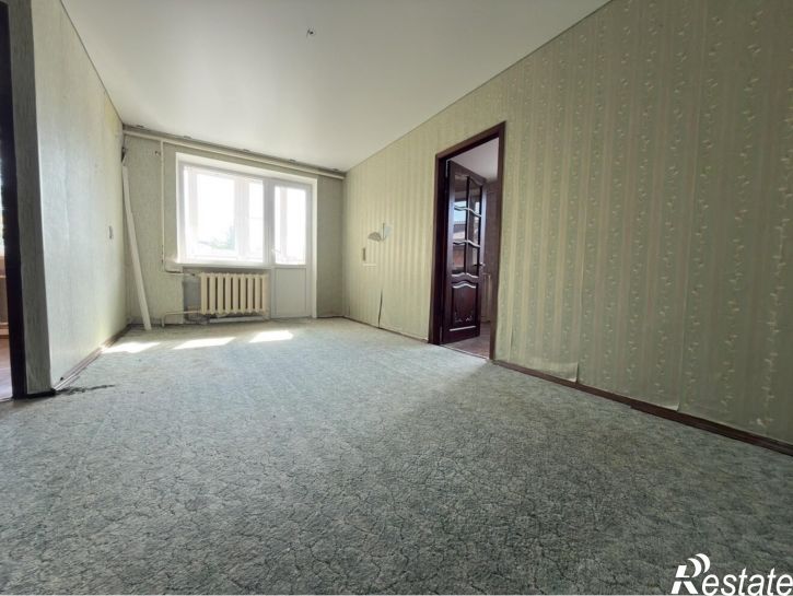 2-комн квартира Краснофлотская ул., 68