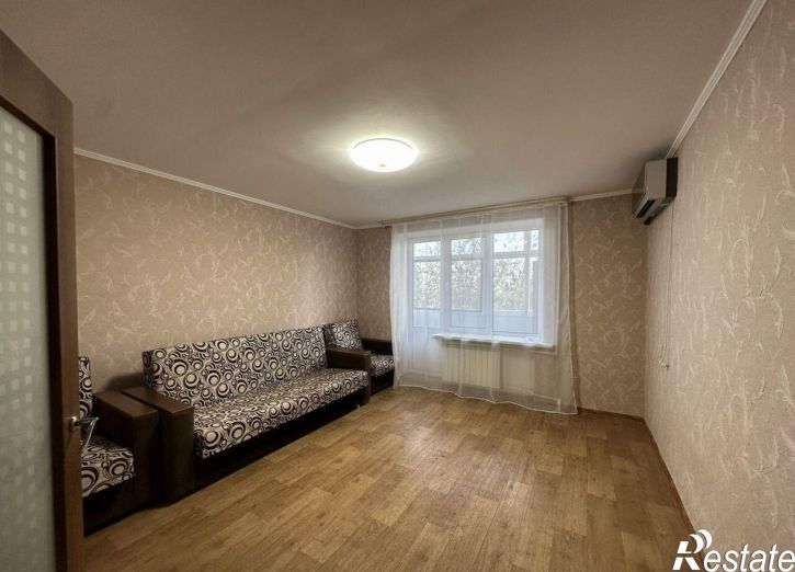 3-комн квартира улица Советской Армии, 218,  д. 218