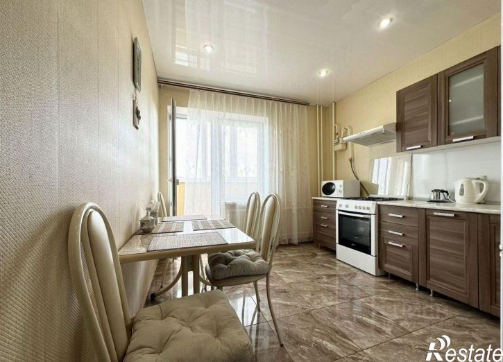 2-комн квартира улица Советской Армии, 44,  д. 44