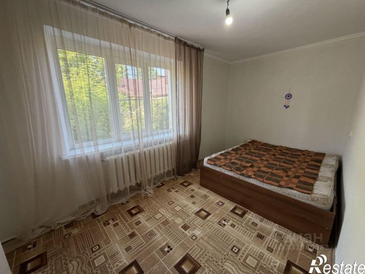 2-комн квартира ул Новороссийская, 131,  д. 131