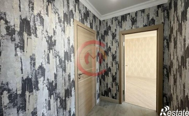 1-комн квартира ул Новороссийская, 73,  д. 73