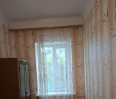 коттедж 52 кв м улица 13-я Линия, 23