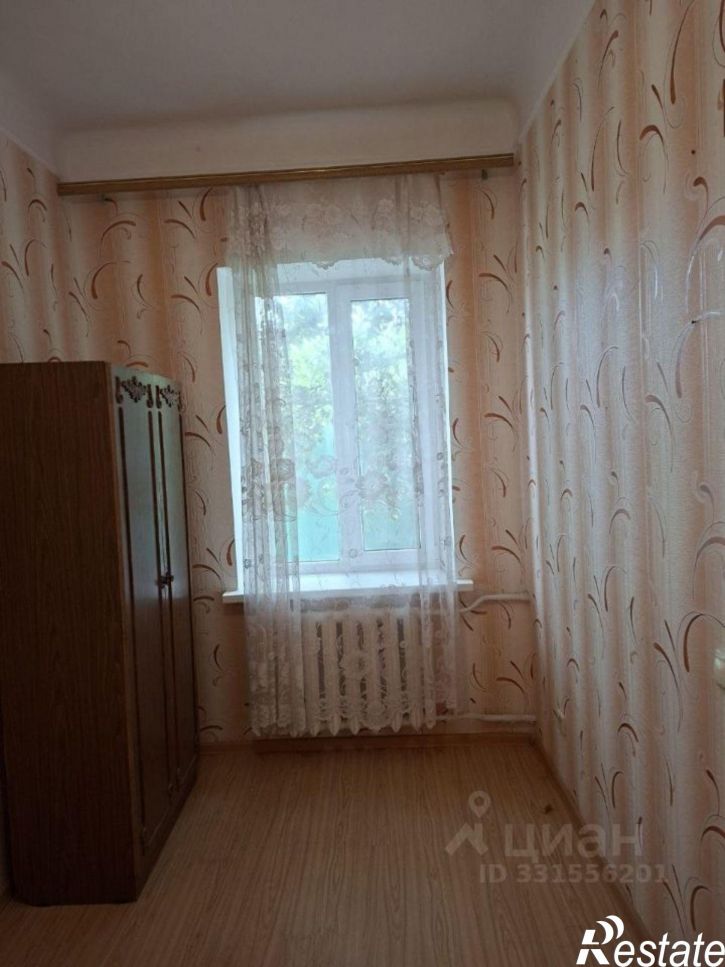 Коттедж/дом улица 13-я Линия, 23,  д. 23