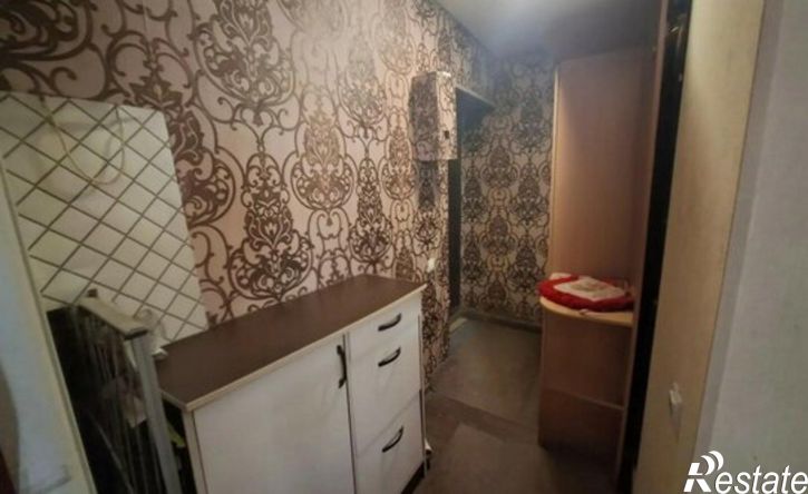 3-комн квартира ул Ленинградская, 126,  д. 126