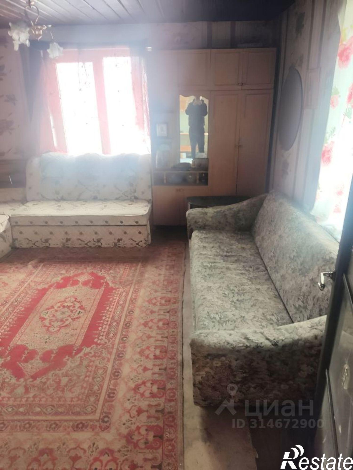 Купить землю, земельный участок за 1 750 000 рублей на СНТ Заря Востока