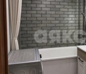 3-комн, 70кв м, этаж 5/5 ул Маркова, 315